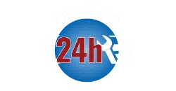 Mobilna wulkanizacja, serwis, pomoc drogowa Logo